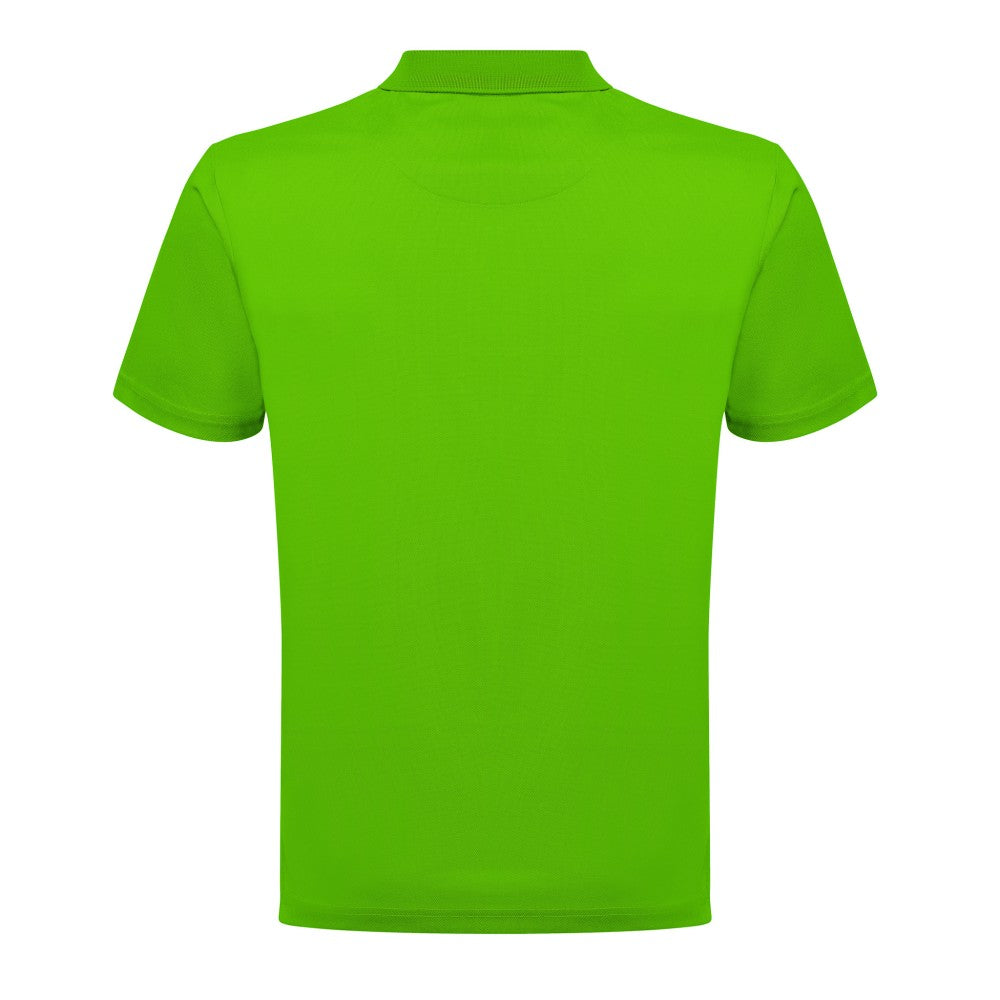 Polo Dynamic