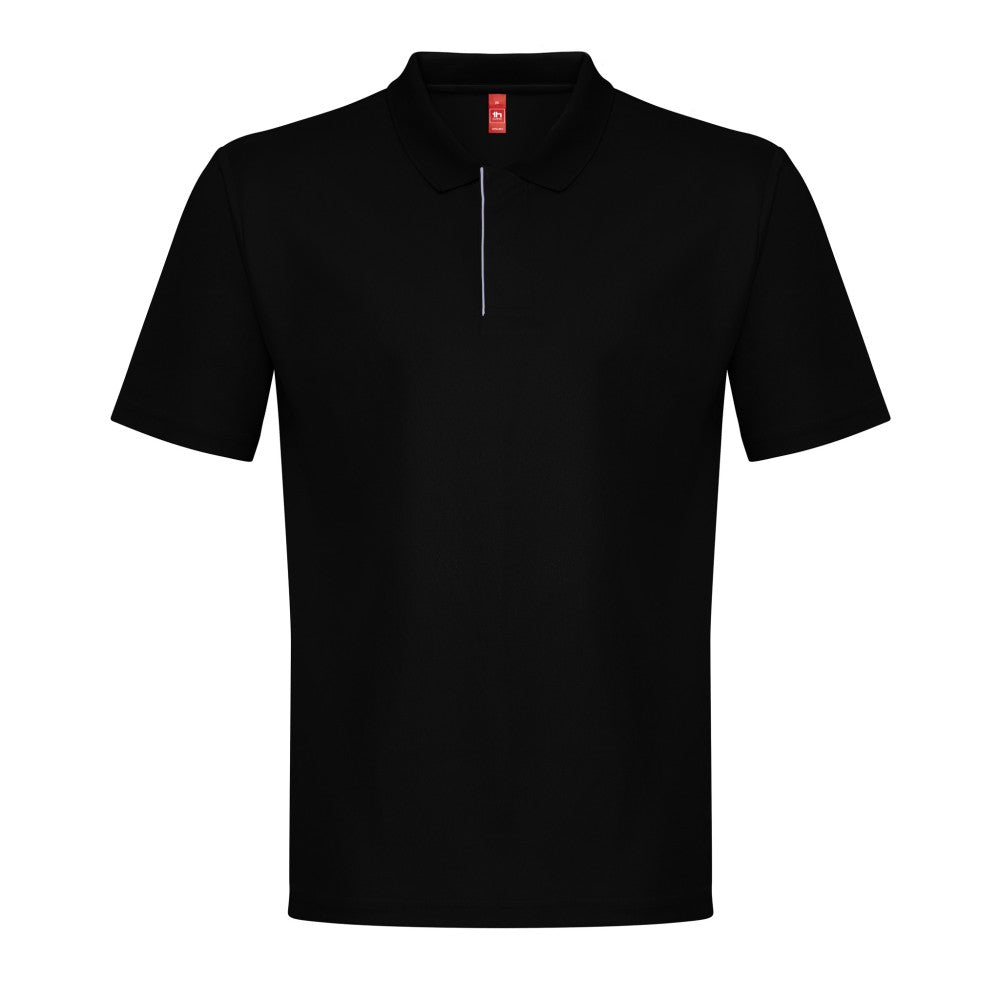 Polo Dynamic