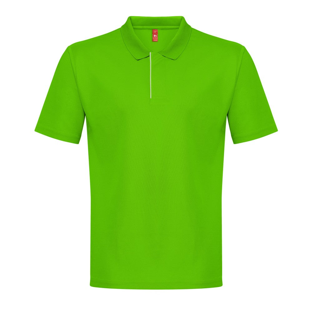 Polo Dynamic