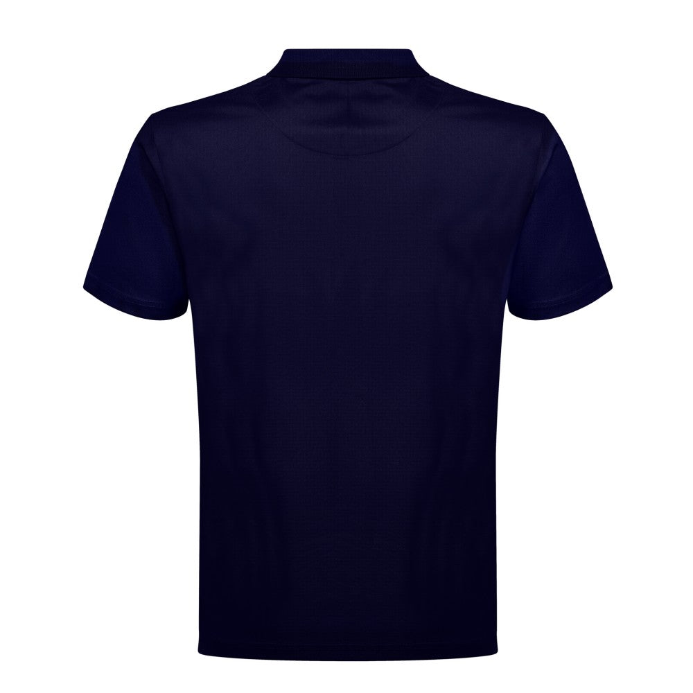 Polo Dynamic