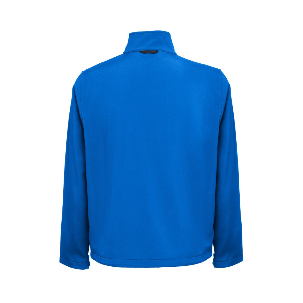Casaco Polo Eanes