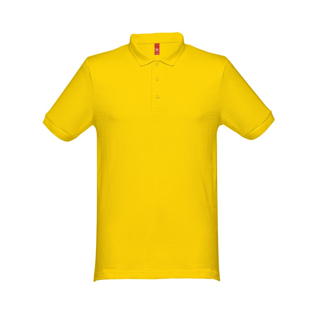 Polo Mônaco