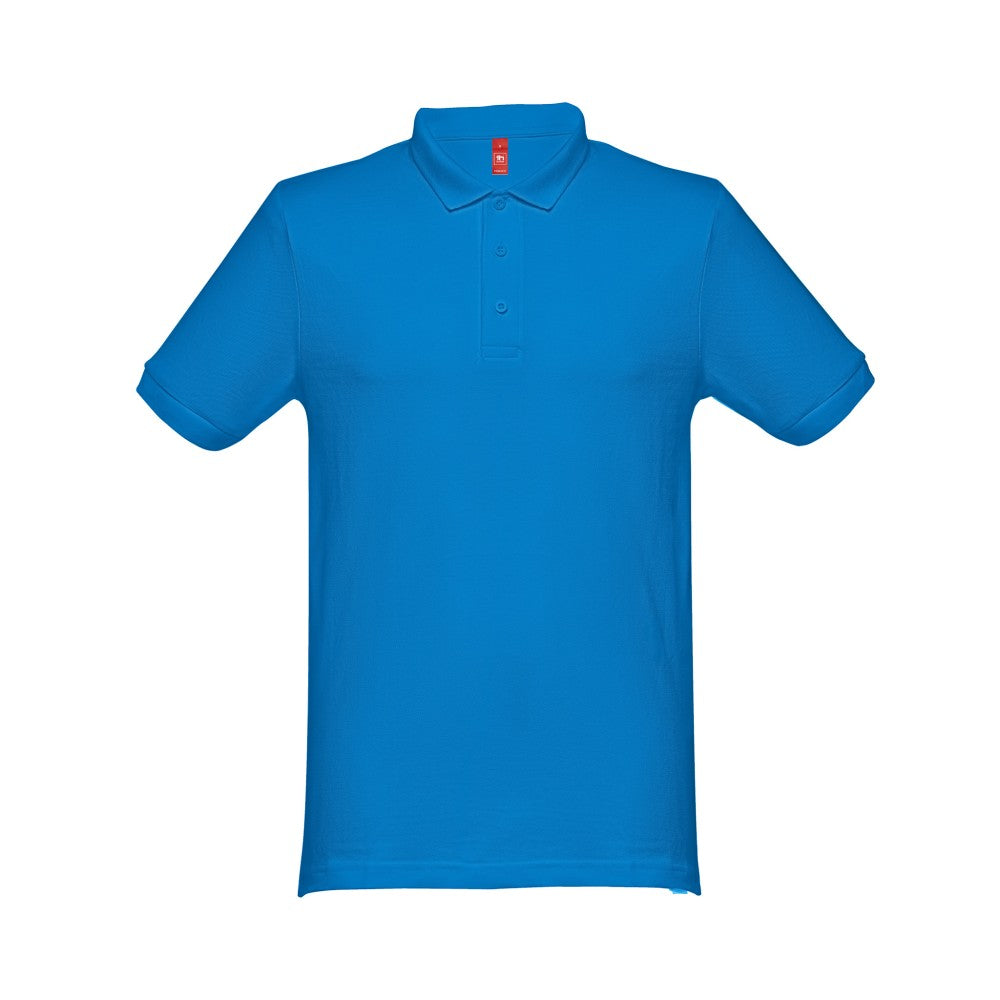 Polo Mônaco