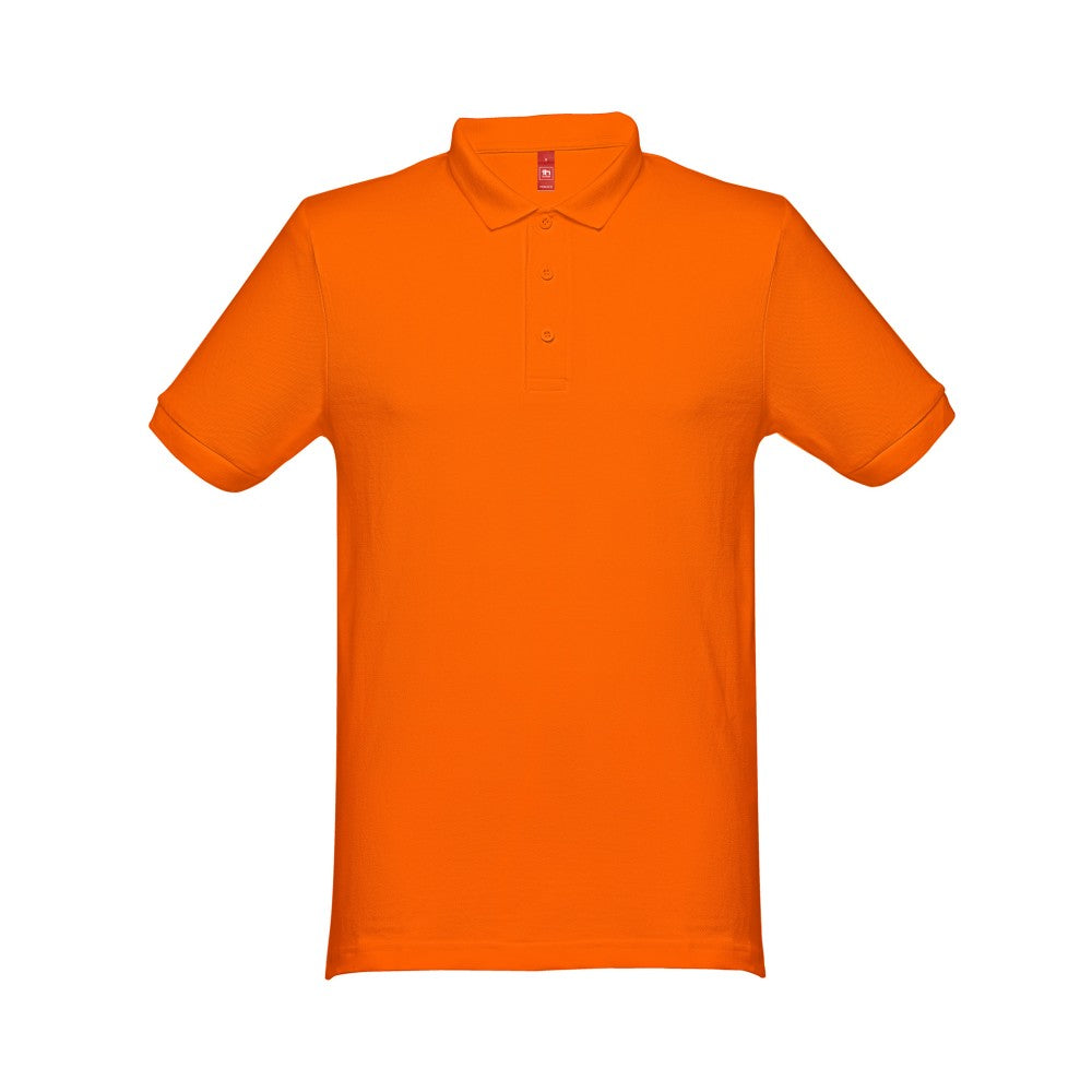 Polo Mônaco