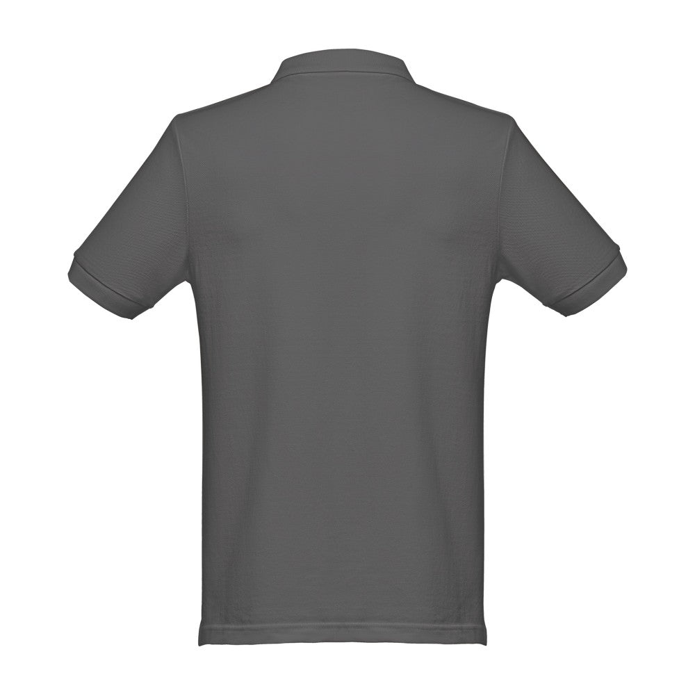 Polo Mônaco