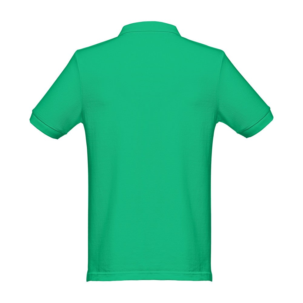 Polo Mônaco