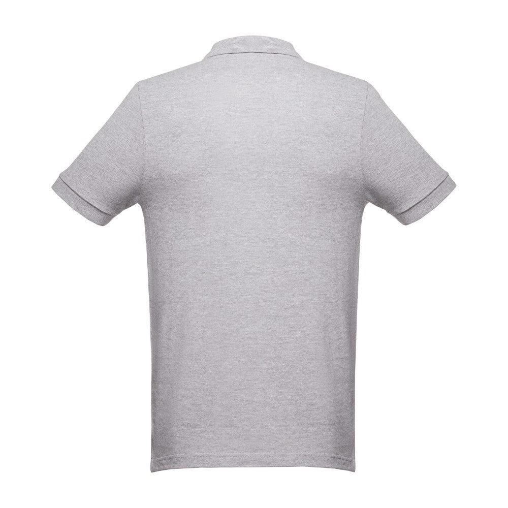 Polo Mônaco