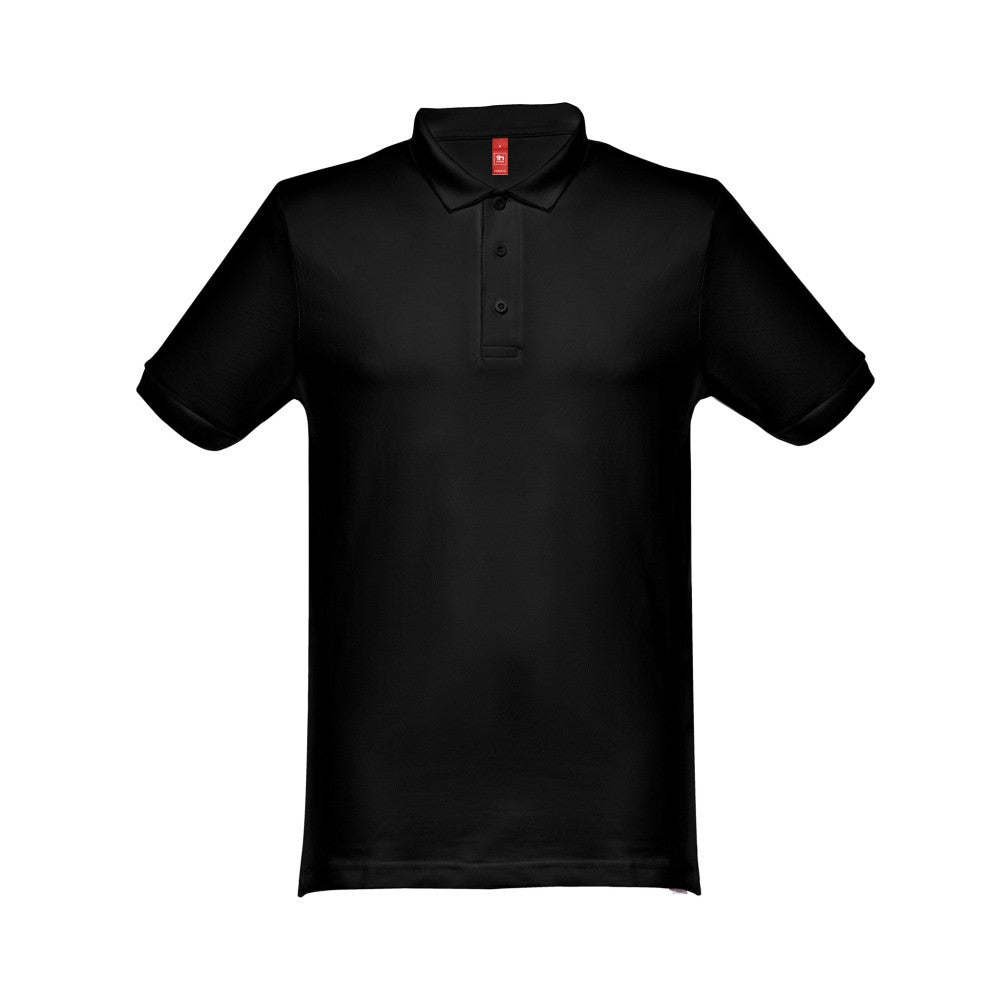 Polo Mônaco