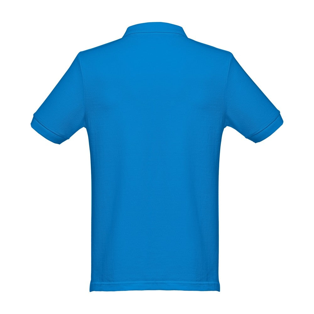 Polo Mônaco