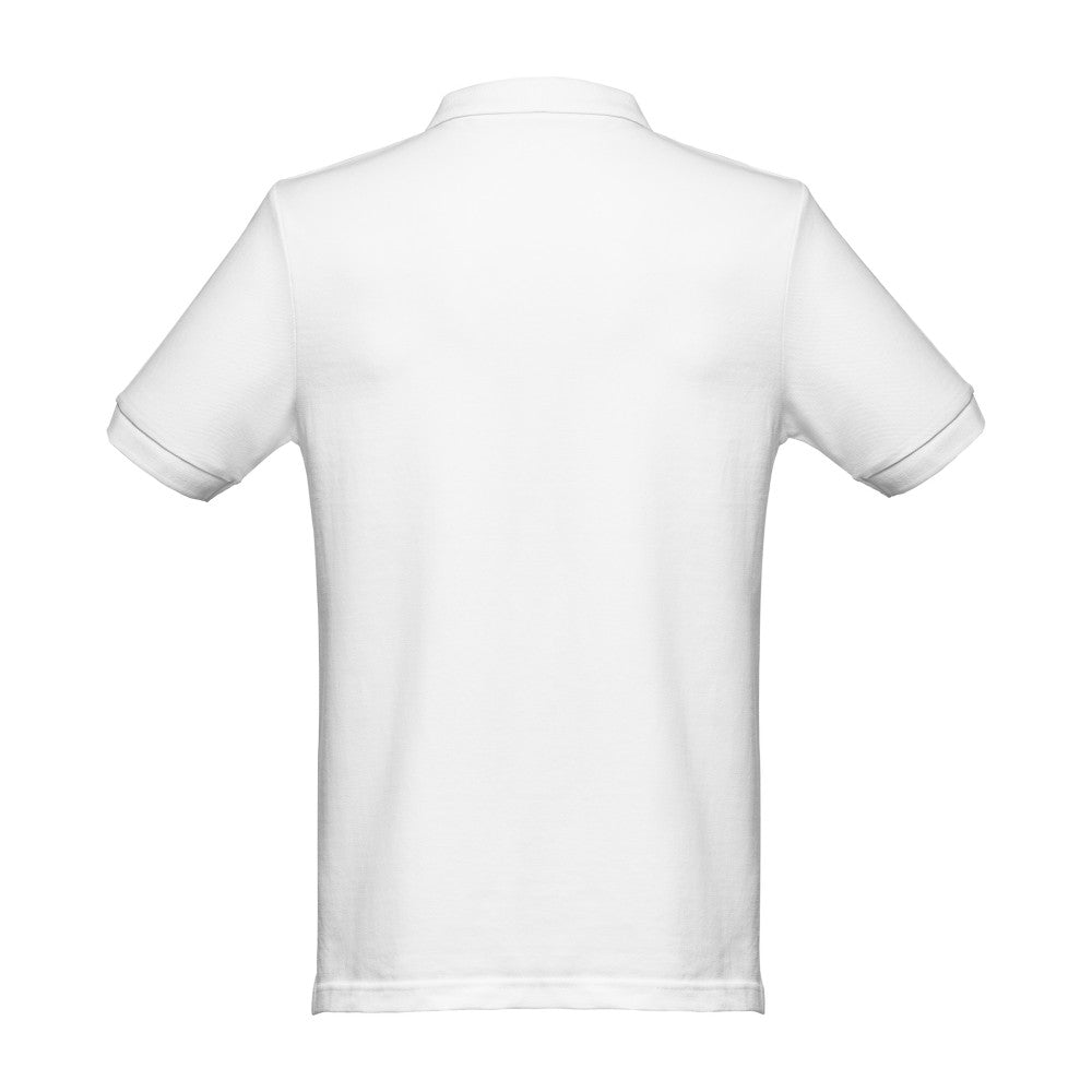 Polo Mônaco