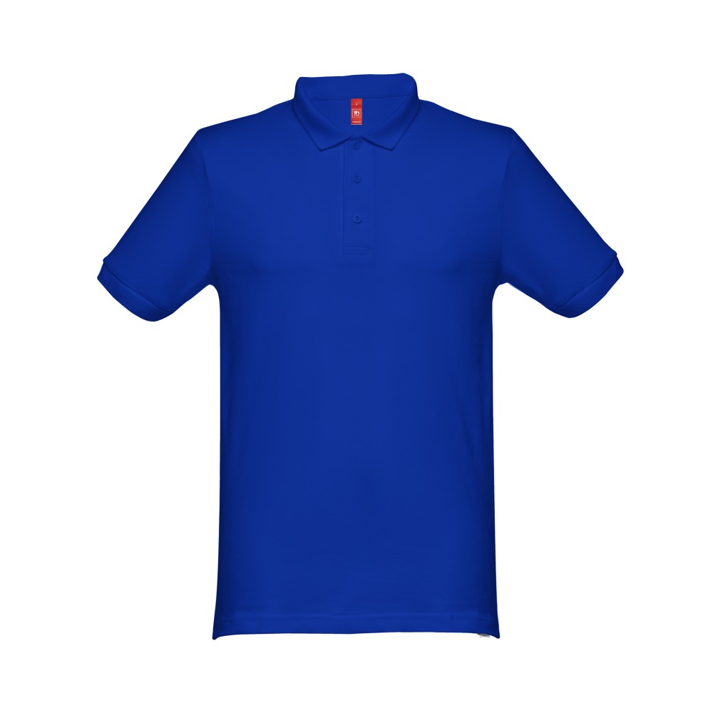 Polo Mônaco