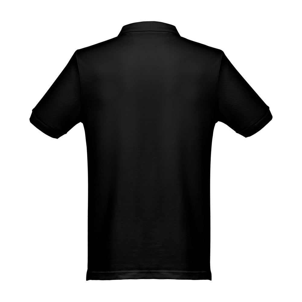 Polo Mônaco