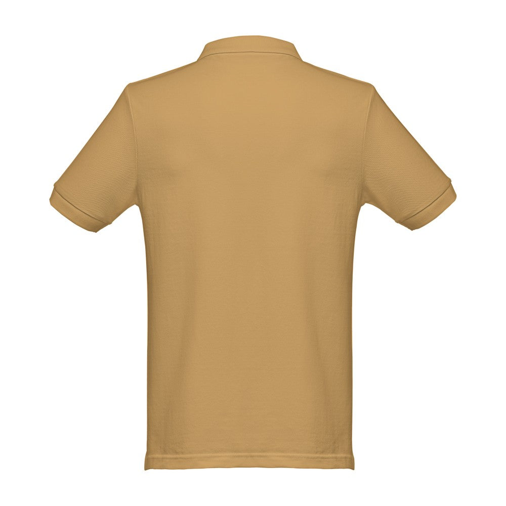 Polo Mônaco