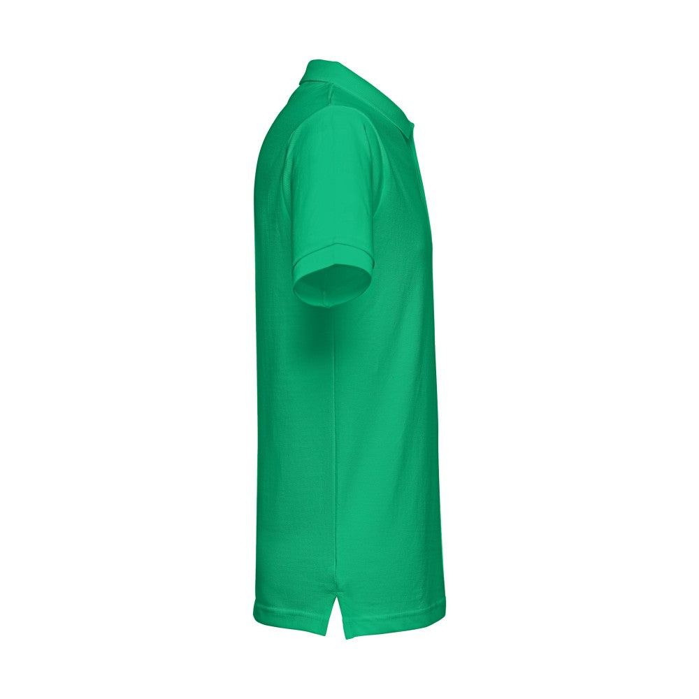 Polo Mônaco