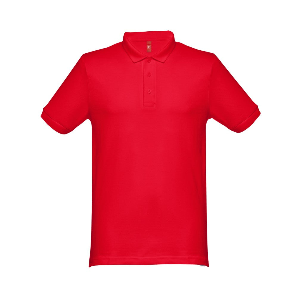 Polo Mônaco