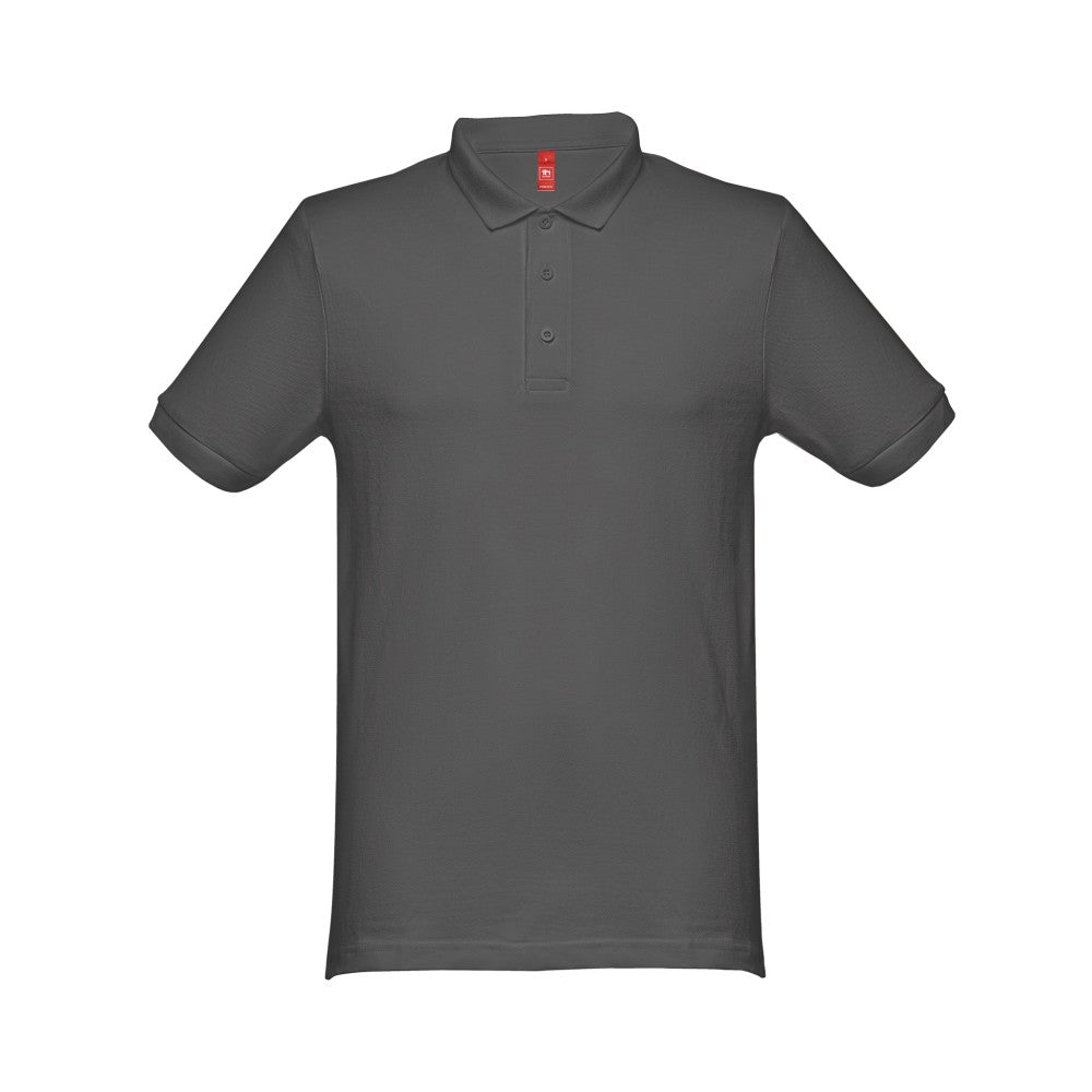 Polo Mônaco