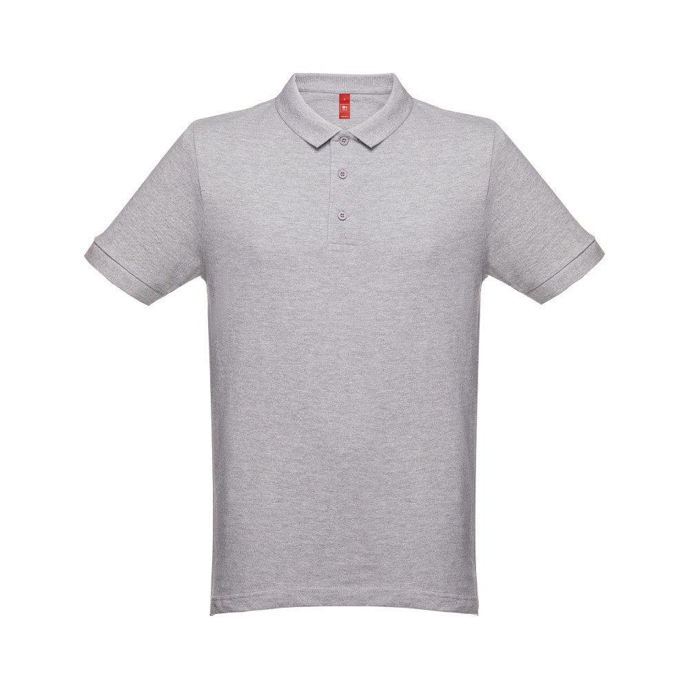 Polo Mônaco