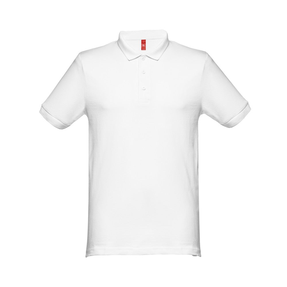 Polo Mônaco