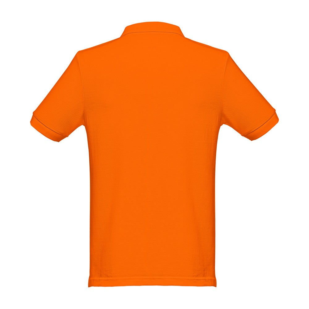 Polo Mônaco