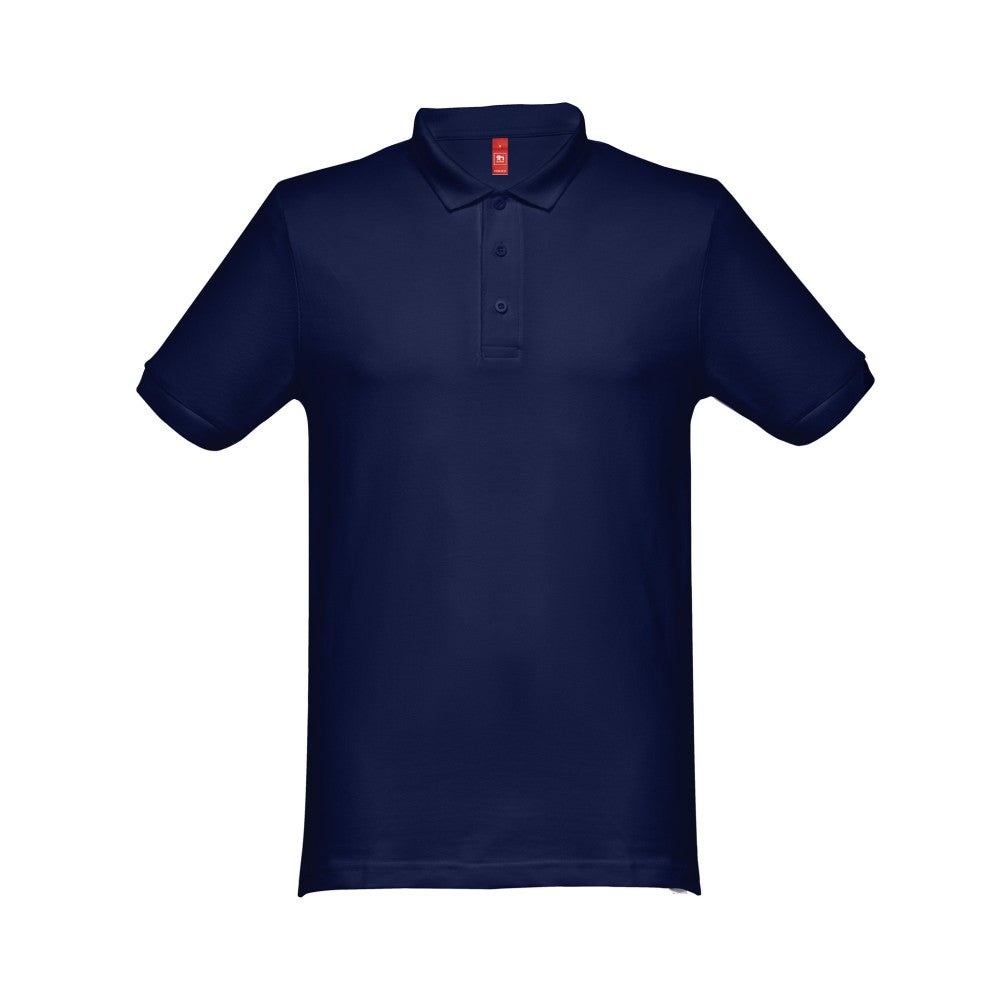 Polo Mônaco