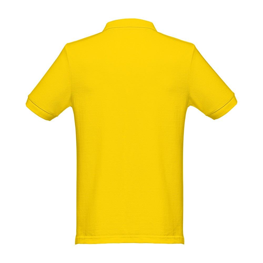 Polo Mônaco