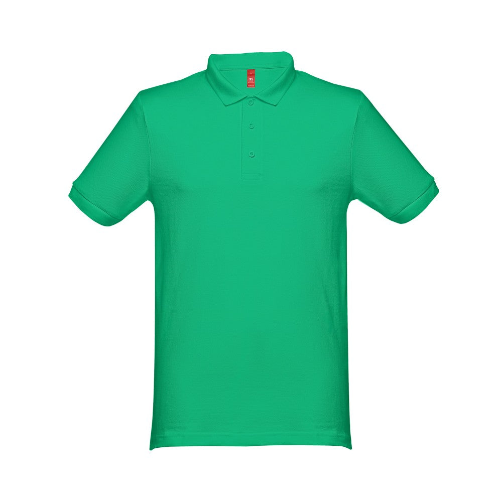 Polo Mônaco