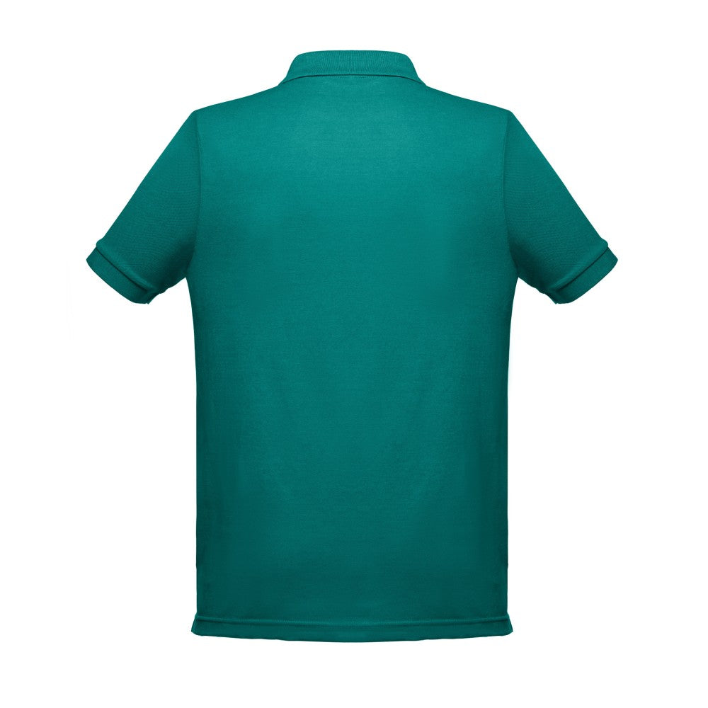 Polo Berlim