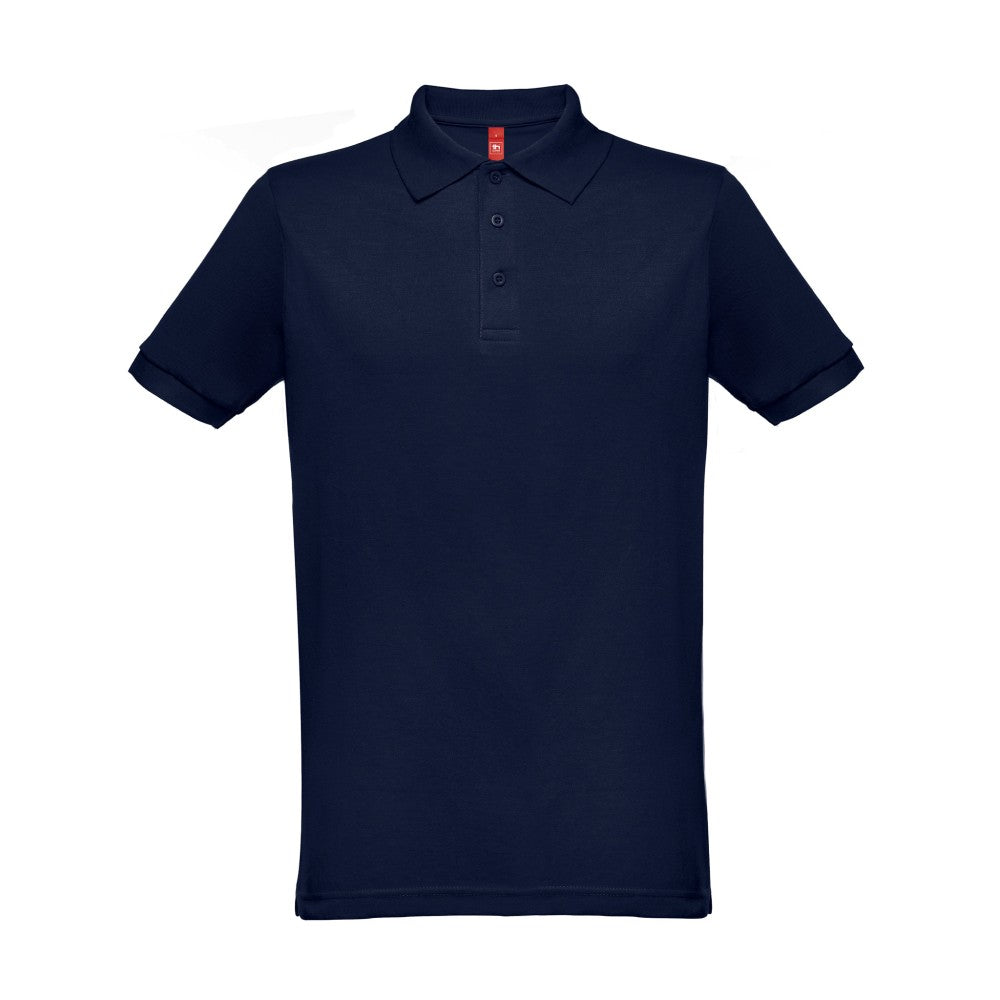 Polo Berlim