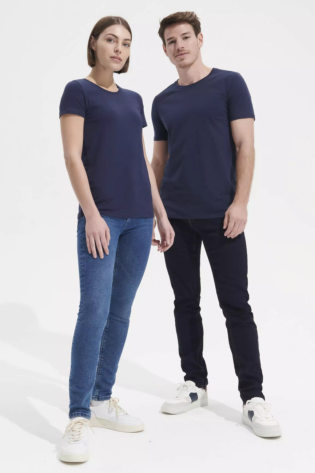 T-Shirt Milleniem