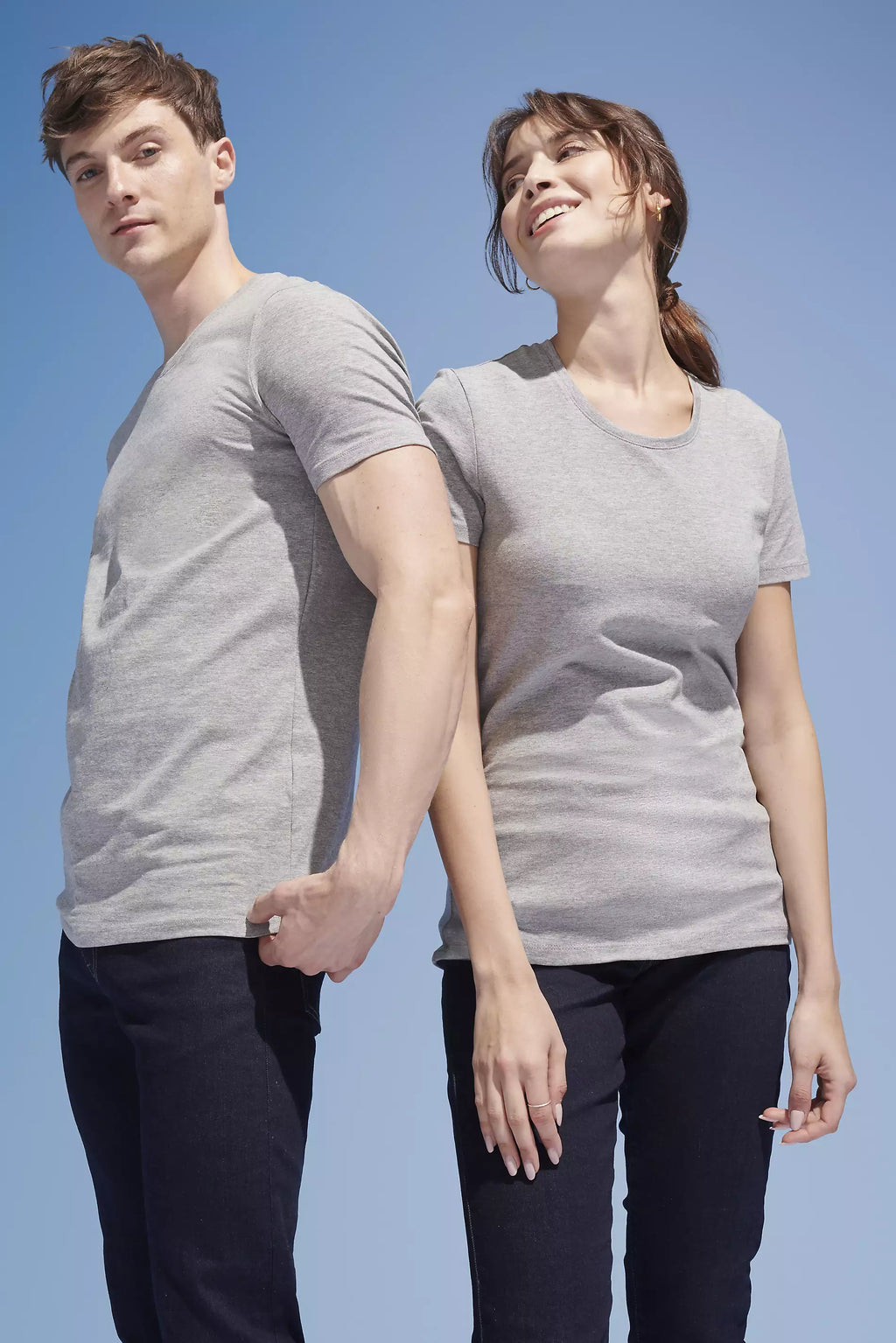 T-Shirt Milleniem