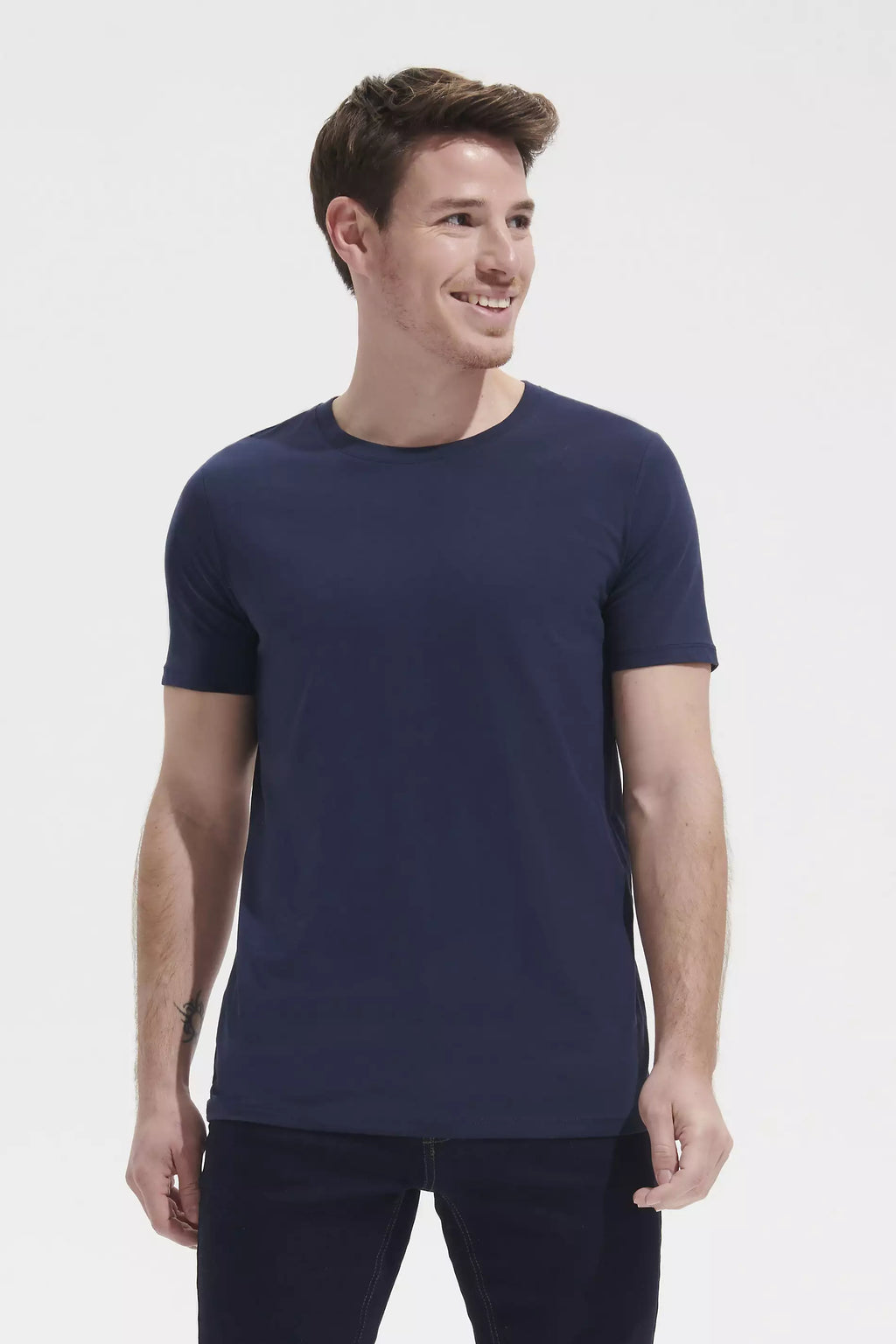 T-Shirt Milleniem