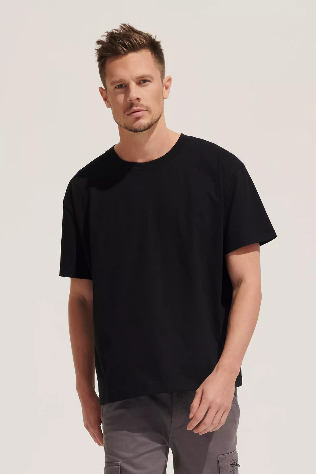 T-Shirt Legacy