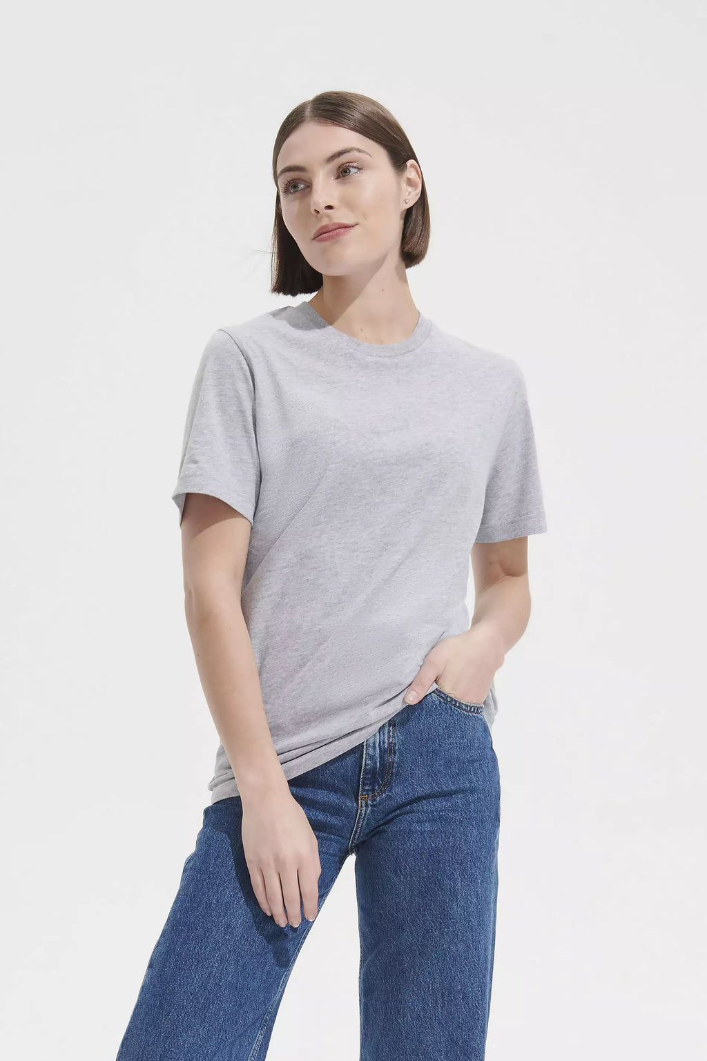 T-Shirt Tuner