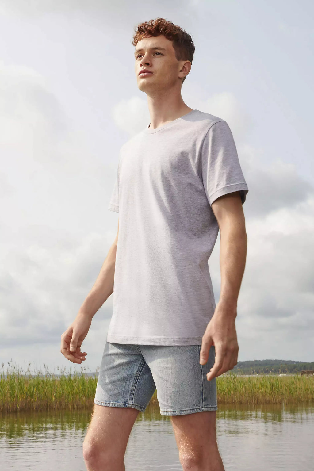 T-Shirt Tuner