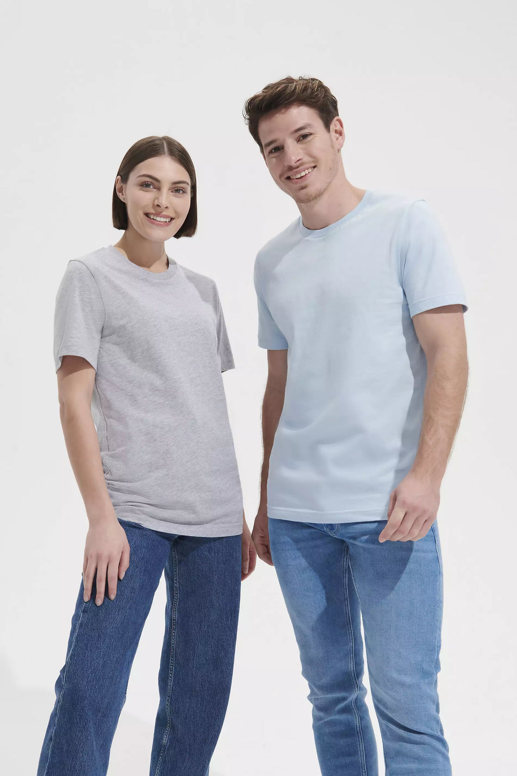 T-Shirt Tuner