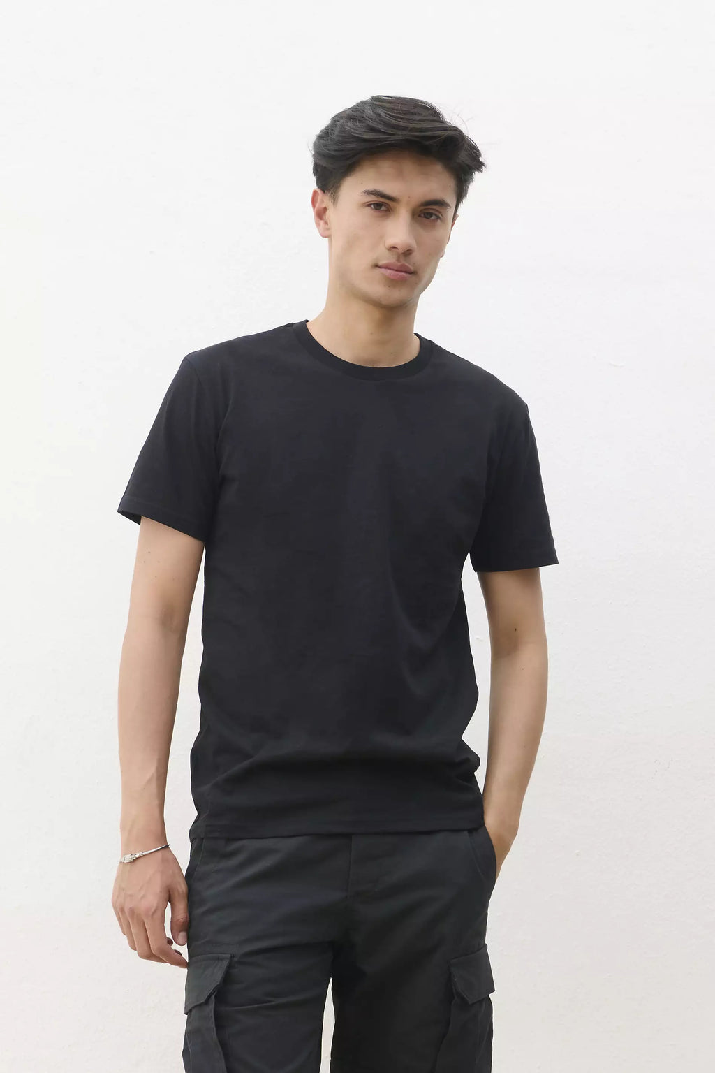 T-shirt Explorer