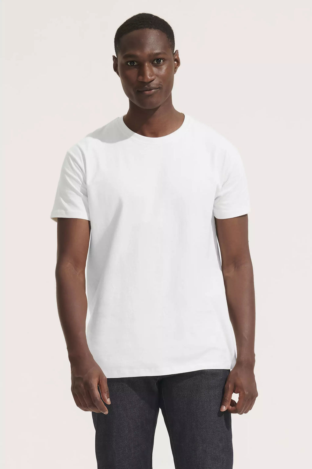 T-shirt Titan