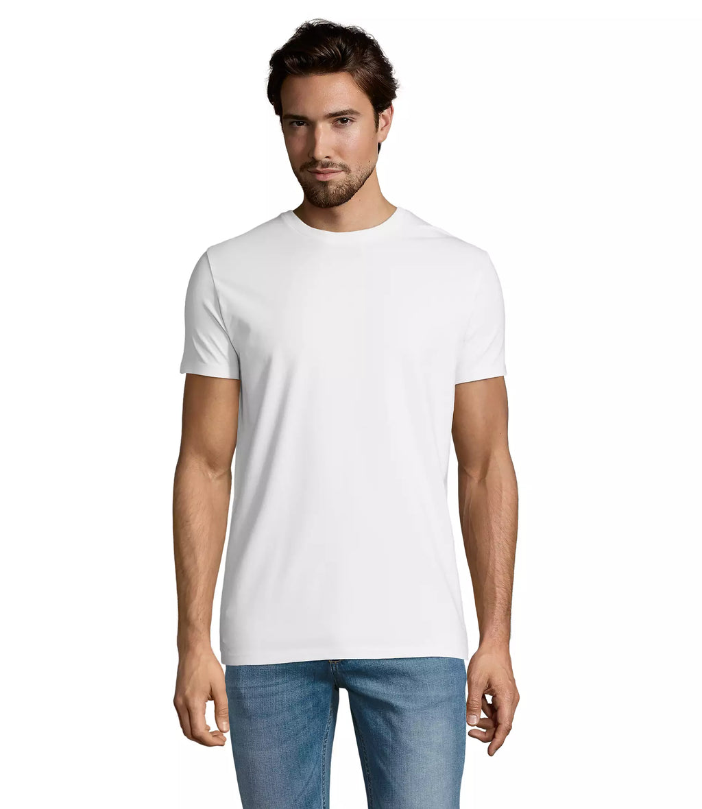 T-Shirt Milleniem