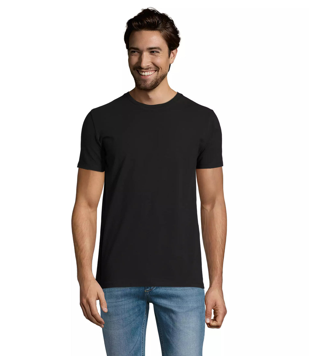 T-Shirt Milleniem