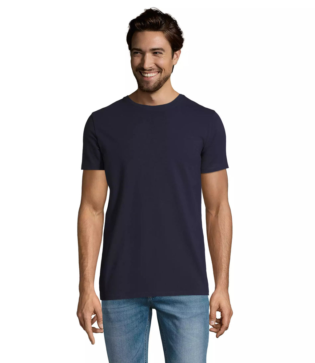 T-Shirt Milleniem