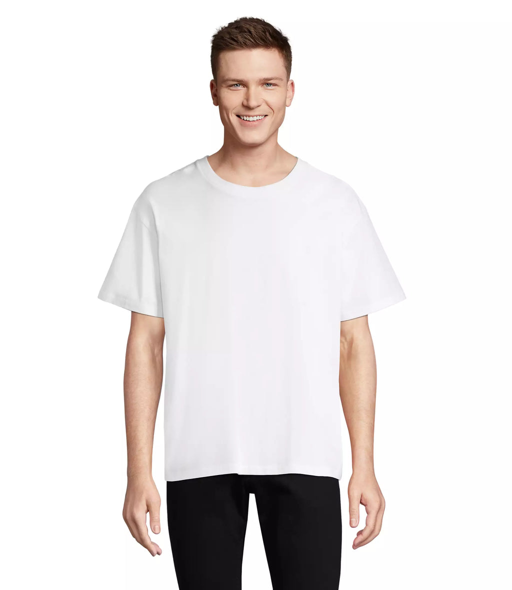 T-Shirt Legacy