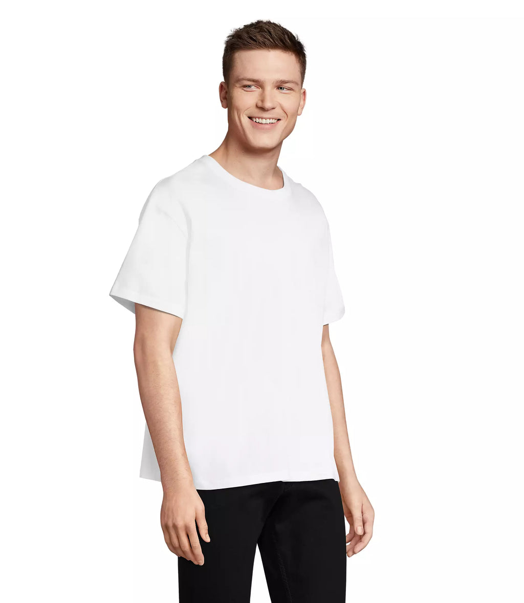 T-Shirt Legacy