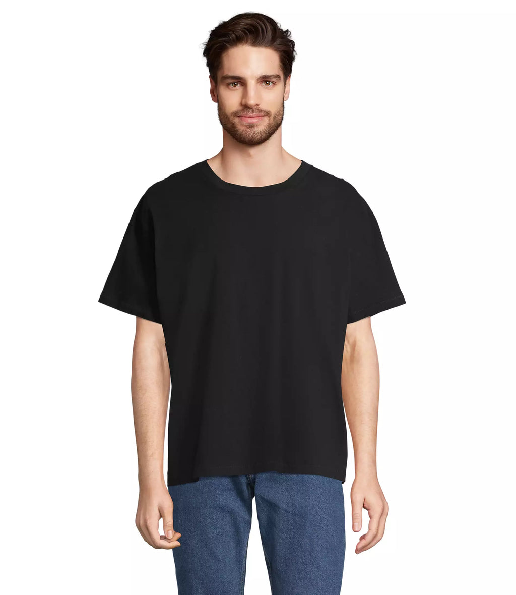 T-Shirt Legacy
