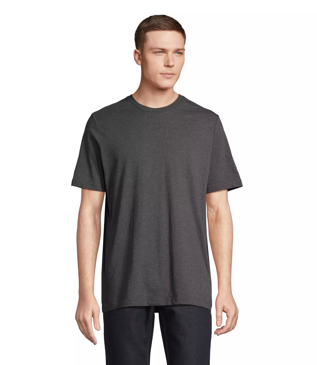 T-Shirt Tuner