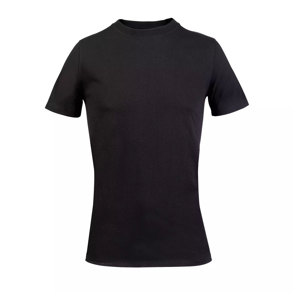 T-shirt Explorer