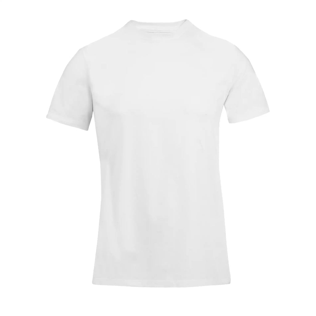 T-shirt Explorer