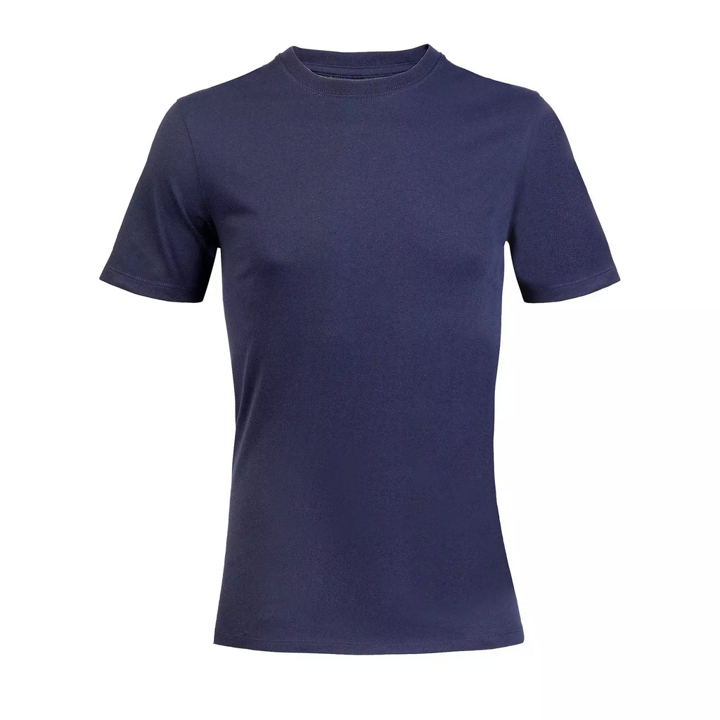 T-shirt Explorer