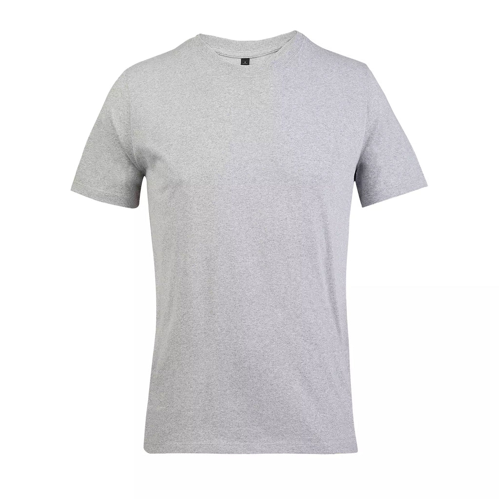 T-shirt Explorer