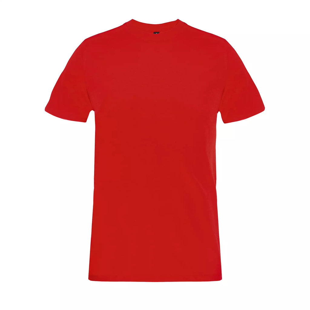 T-shirt Explorer