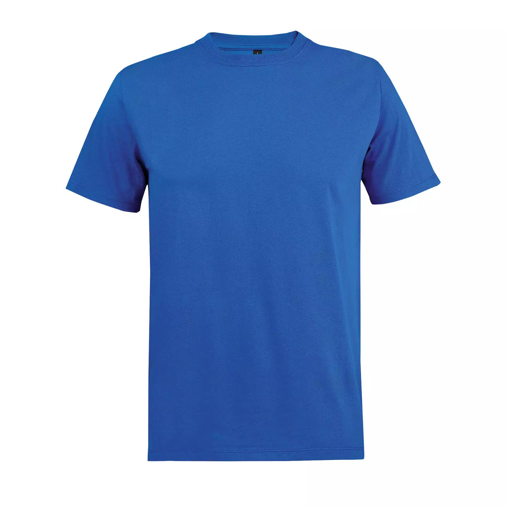 T-shirt Explorer